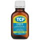 TCP 50ML