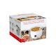 Electric rice cooker 3.6Ltr (3157)