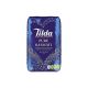 Tilda Basmati Rice 1kg