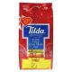 Tilda Easy Cook Rice 10kg