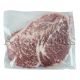 Ades Frozen Tozo Cupi Sliced 800g