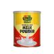 Tropical Sun Milk Powder 400g