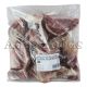 Frozen Turkey Drumsticks 1.5KG