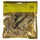 Ades Stockfish Tusk Fillet 100g