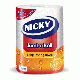 Nicky Jumbo Kitchen Roll