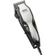 WAHL Clipper