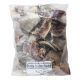 Frozen Yellow Croaker Fish Steaks 2Kg