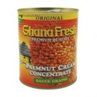 Ghana Fresh Palm Cream 800G x 24