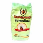 Honeywell Semolina 1.8Kg