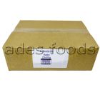 Ades Boneless Stockfish Fillet Cod 80g x 20
