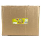 Ades Frozen Ogi Yellow  / Pap / Akamu Box 350g x 20