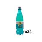 Schweppes Bitter Lemon 35Cl x 24