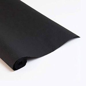 Damask Banqueting Roll 188cmx25m