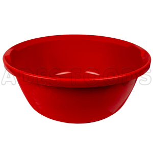 Design Bowl 21 L 