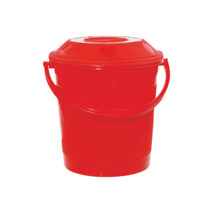 Design Bucket 8L