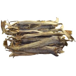 Stockfish Tusk Unmarked 30-50 (Large) 11.25Kg