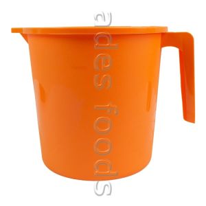 Mug Design 2L 