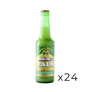Palm Drink Nkulenus 625G