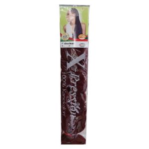X-Pression Ultra Braid Colour 39 