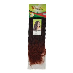 X-pression Windy Weave - Col 33/30