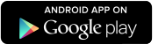 play store